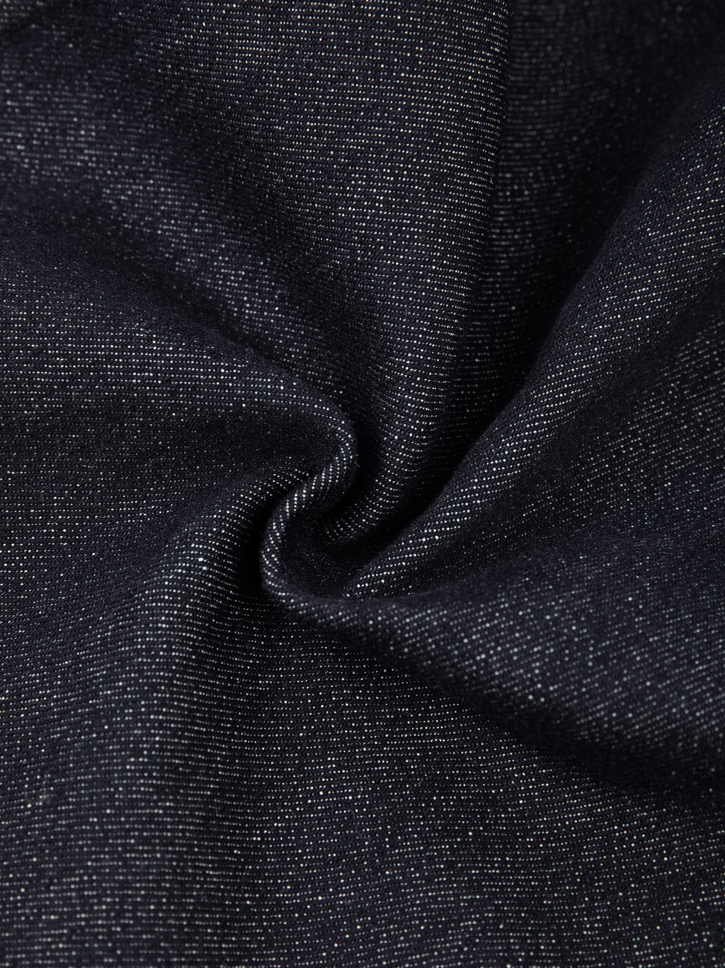 Women's High-Rise Flared Jeans (Copy)