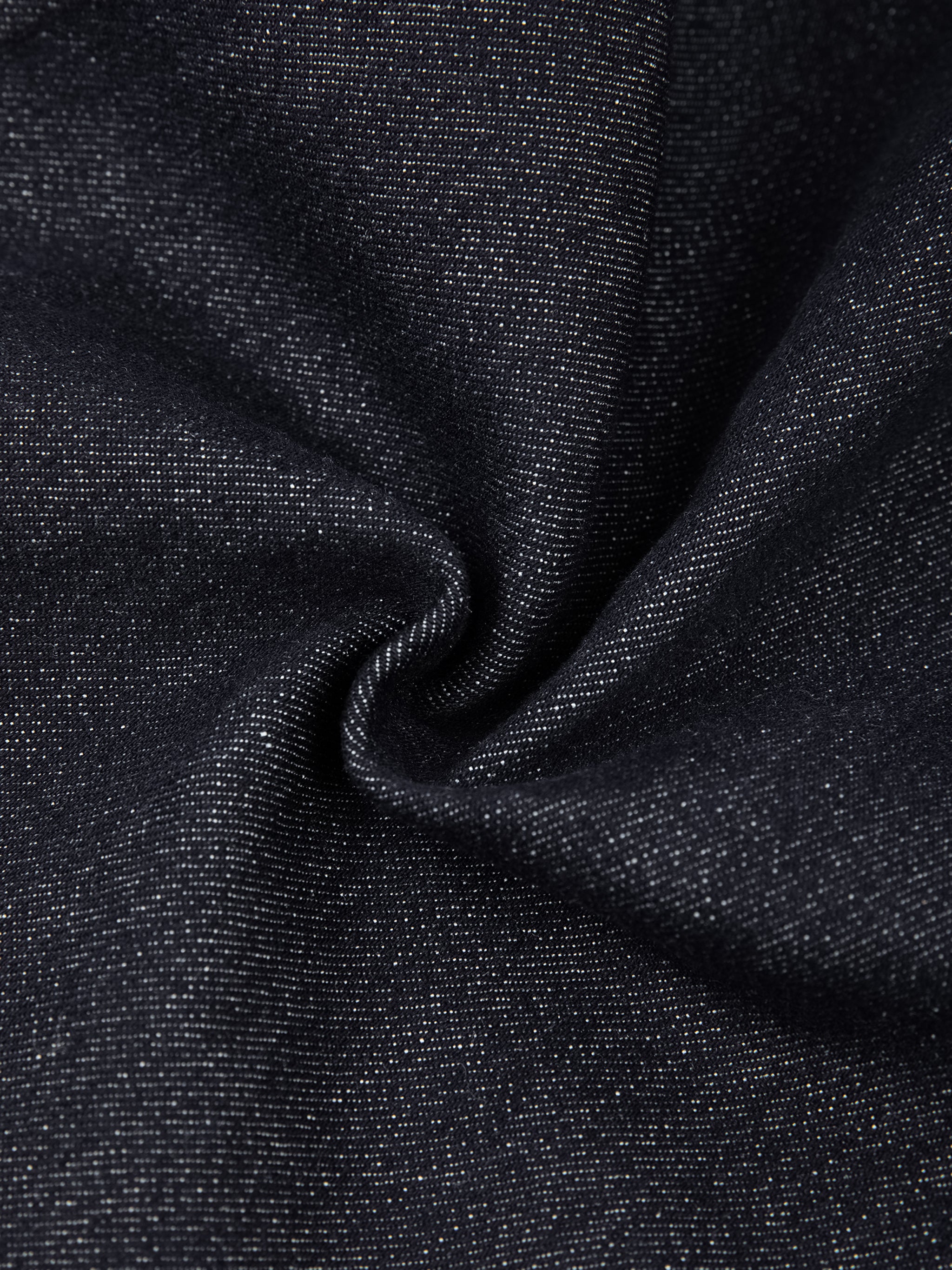 Women's High-Rise Flared Jeans (Copy)