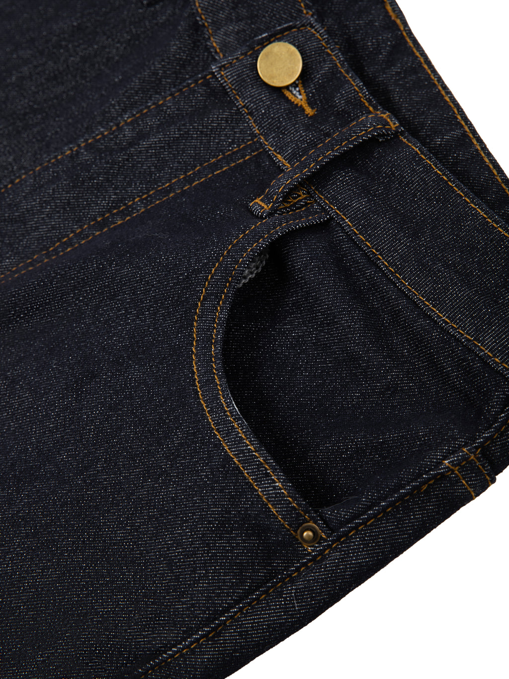 Women's High-Rise Flared Jeans (Copy)