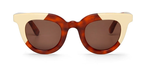 MR BOHO HAYES VG1-08