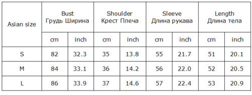 High Quality Shell Cufflinks Knitted Cardigan Shirt Top Female Loose