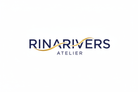 Rinarivers Logo